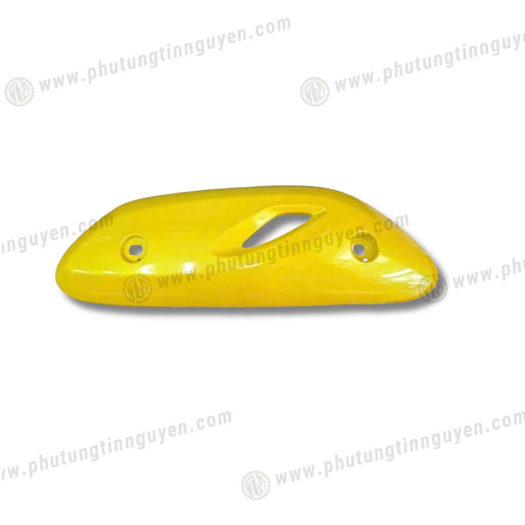 Dàn áo xe Scoopy đời mới 2021 2022 2023 2024 màu xanh luôn tem chính hãng Honda