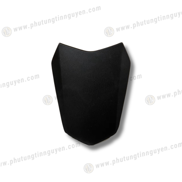  Nắp mở xăng LEAD 125 2017 2018 2019 2020 2021 2022 2023 2 val 4 val van 