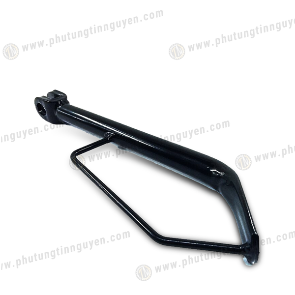  Chống nghiêng Scoopy, Beat, Genio chính hãng Honda mã 50530K2FT00 