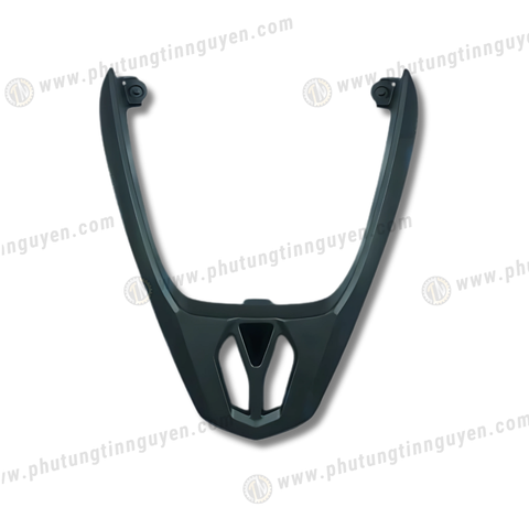  Cảng sau tay dắt sau LEAD 125 2017 2018 2019 2020 2021 2022 2023 2 val 4 val van Màu đen 