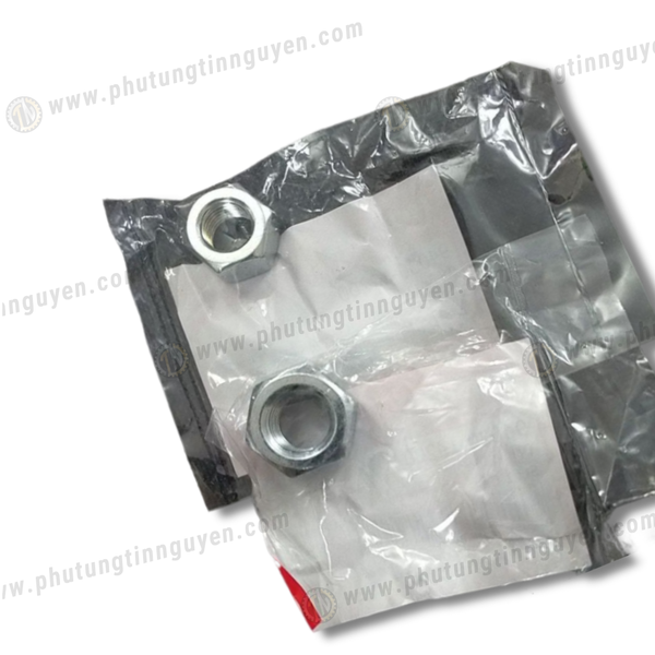  Tán nồi trước sau Honda Tay ga ab air blade click vario vision vs sh lead sh mode pcx AA 