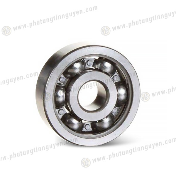  Bạc đạn vòng bi SKF 6202 - 2RSH chính hãng - 1 CÁI 