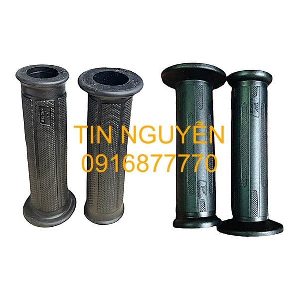  Bao tay TBT V1, V2 gắn được cho các loại xe 