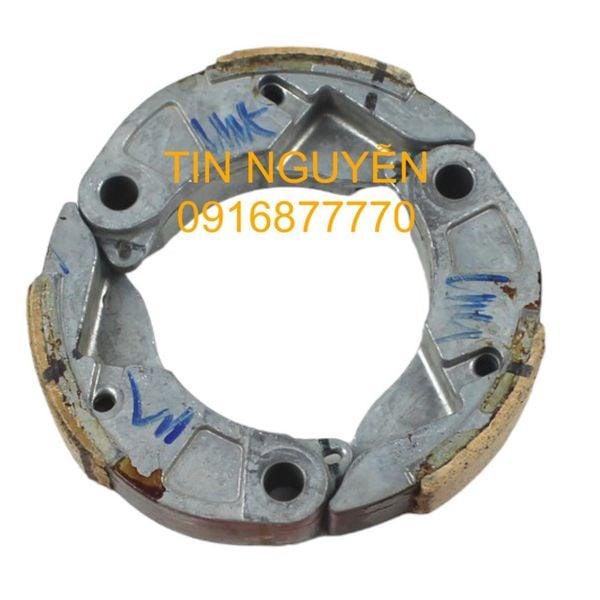  Bố 3 càng Vario Click PCX chính hãng Honda 