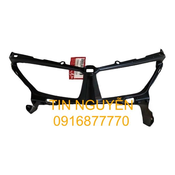  Bợ pha đèn Vario 125 đời 2023 chính hãng Honda 