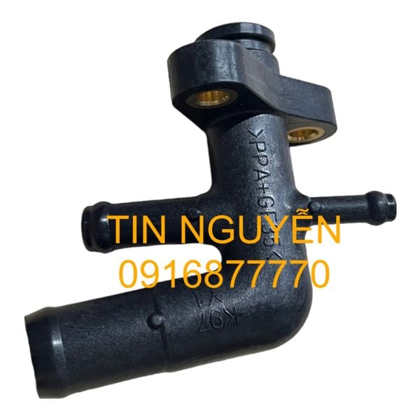  Ngã ba bơm nước Vario Click 125, 150, AB 125, SH mode, Lead 125, SHVN hàng chính hãng 