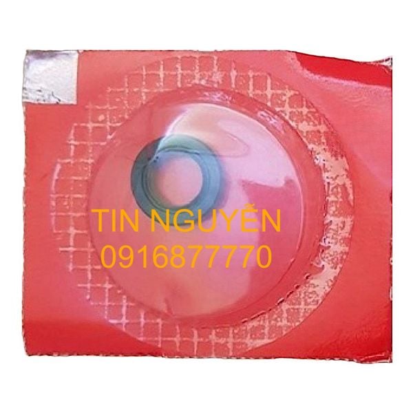  Phốt ty côn Sonic, Winner, GTR, CBR chính hãng Honda Indonesia mã 91202KSP911 