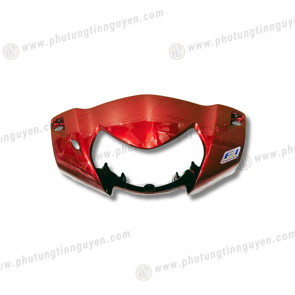 Ốp đầu trước, Bàn thờ ốp đầu trước tay lái Lead 110 nhiều màu AA