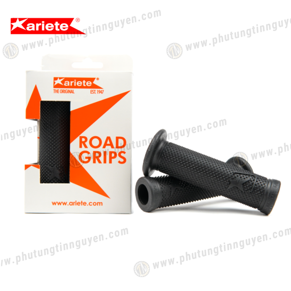  Bao Tay Ariete Aries - Đen 02636N 