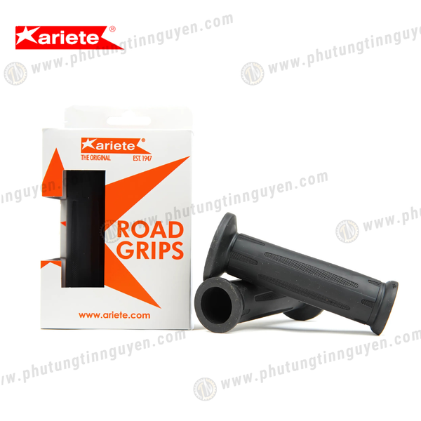  Bao Tay Ariete BMW Multi-Controller 02624LN 