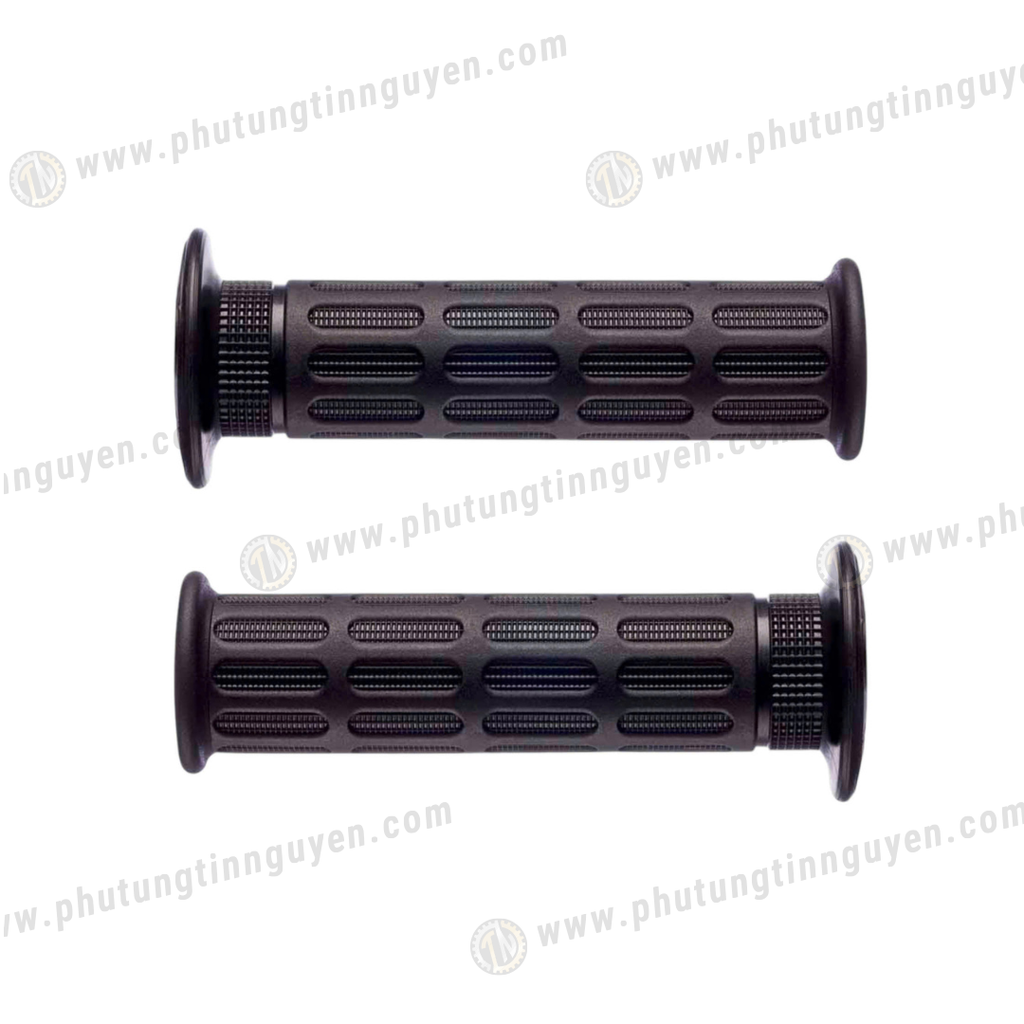 Bao tay Ariete Italy chính hãng (01682)