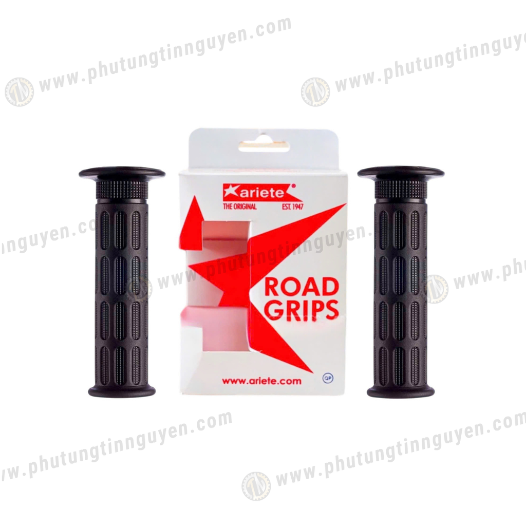 Bao tay Ariete Italy chính hãng (01682)