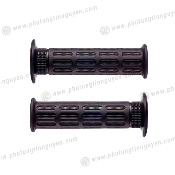  Bao tay Ariete Italy chính hãng (01682) 