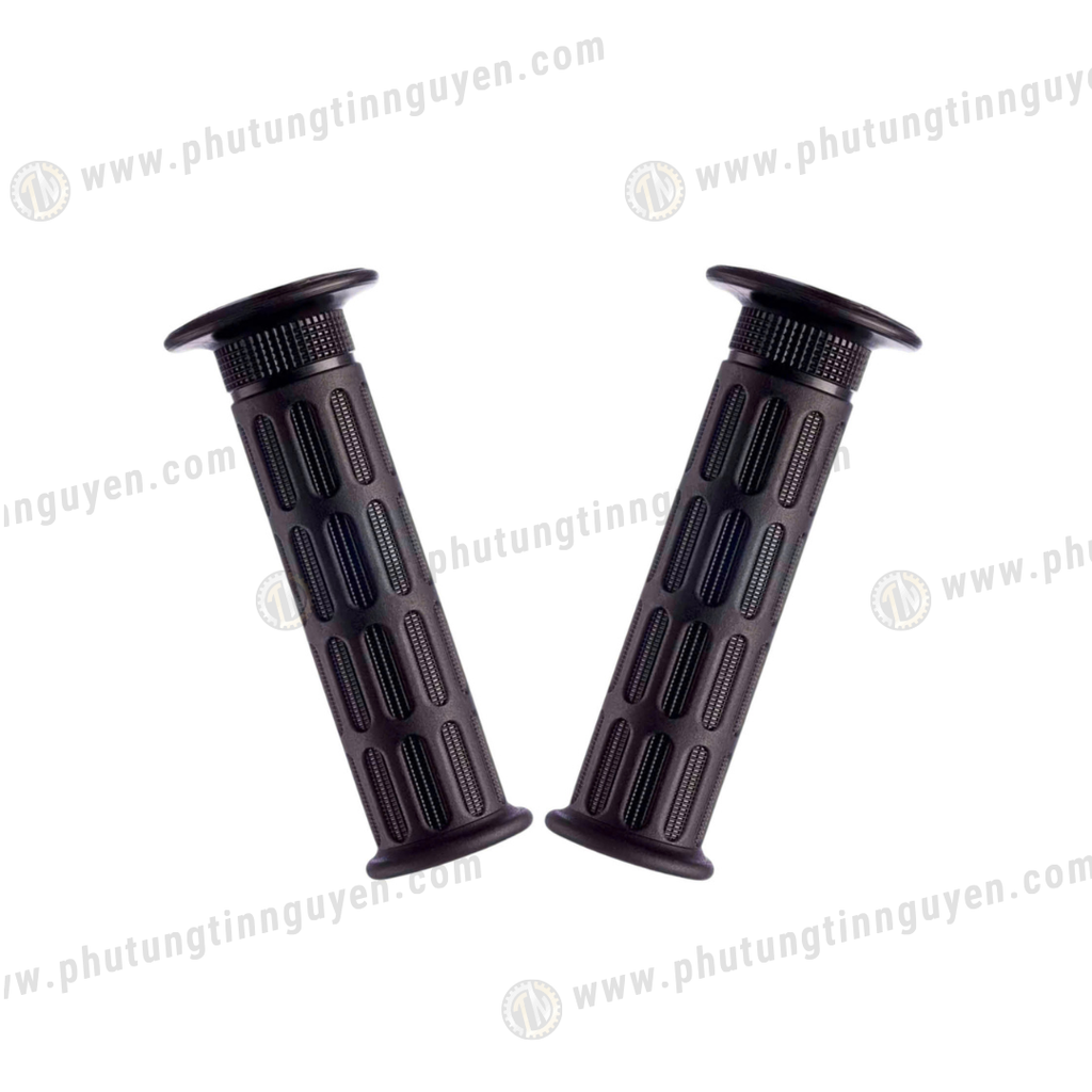 Bao tay Ariete Italy chính hãng (01682)