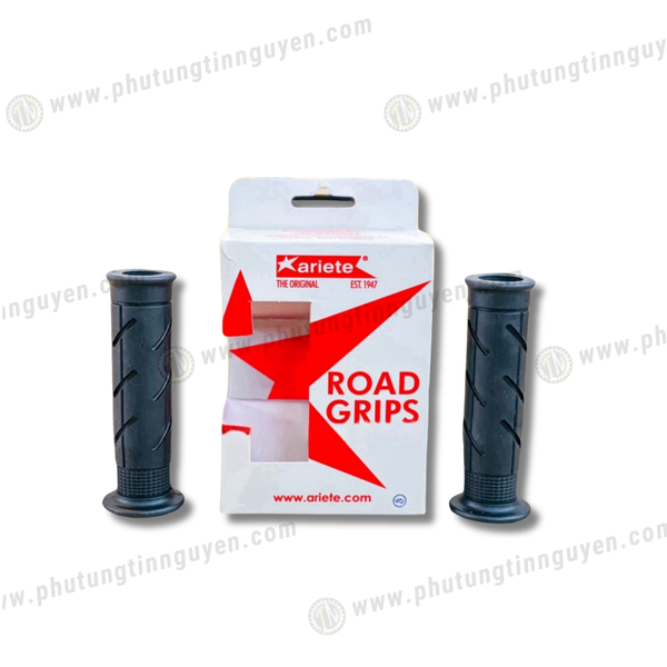  Bao Tay Ariete Italy chính hãng (01686) 