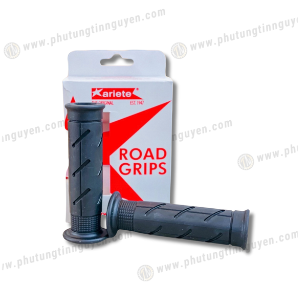  Bao Tay Ariete Italy chính hãng (01686) 