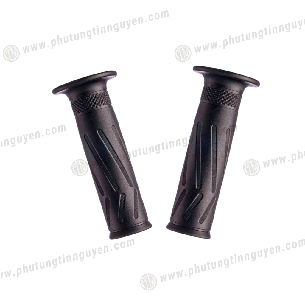 Bao tay Ariete Italy chính hãng (01694)