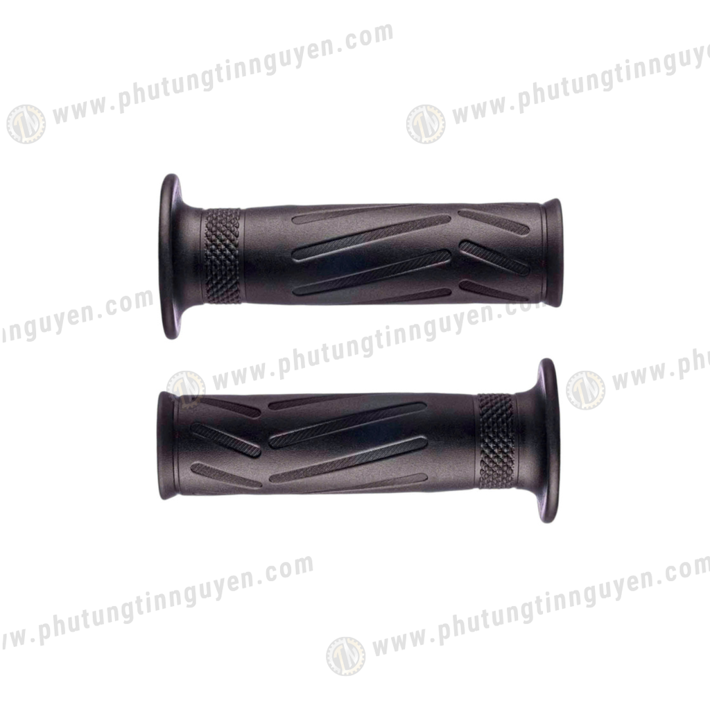 Bao tay Ariete Italy chính hãng (01694)