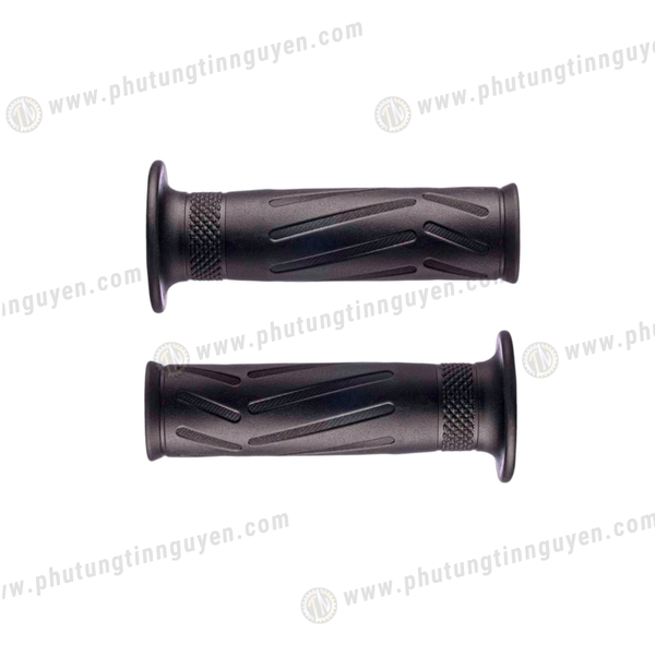  Bao tay Ariete Italy chính hãng (01694) 