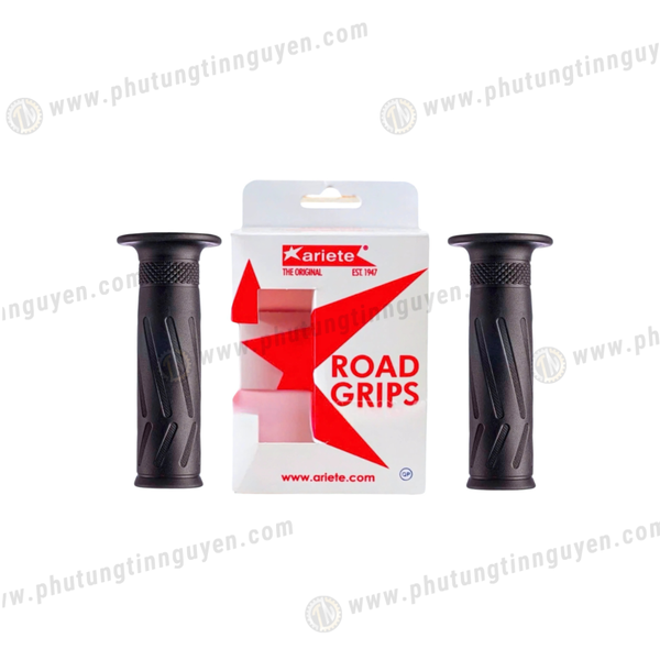  Bao tay Ariete Italy chính hãng (01694) 