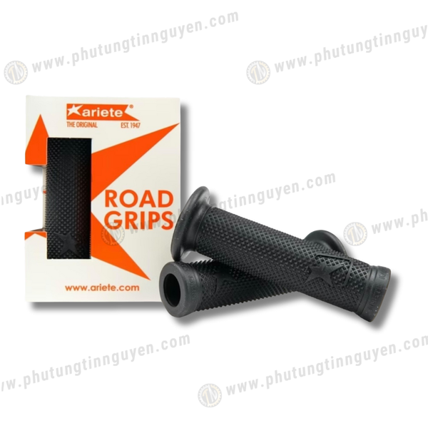  Bao Tay Ariete Italy chính hãng (02636) 