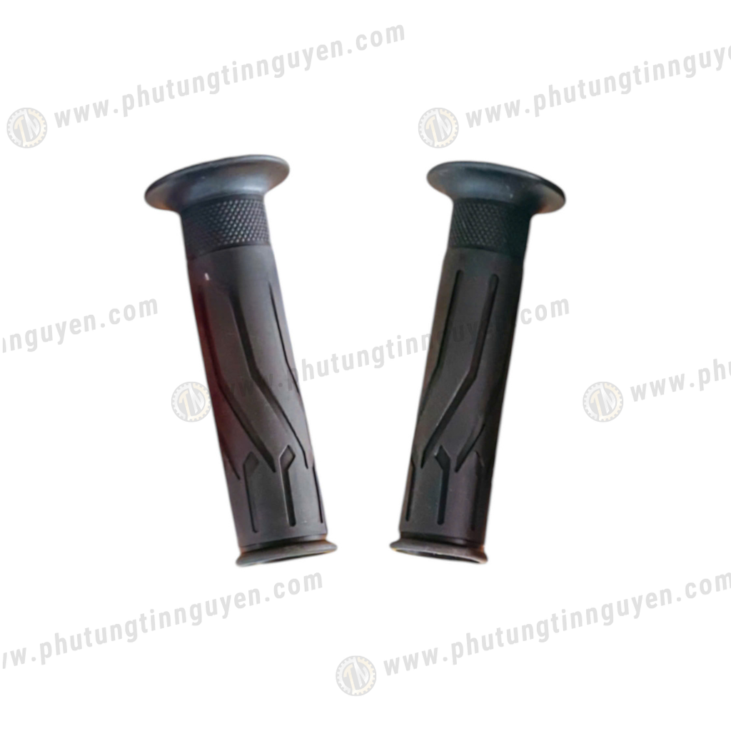 Bao Tay Ariete Italy chính hãng (02638)