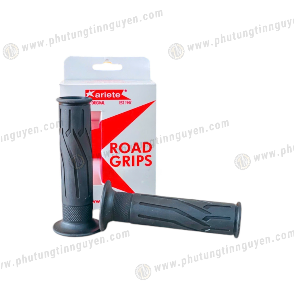 Bao Tay Ariete Italy chính hãng (02638)