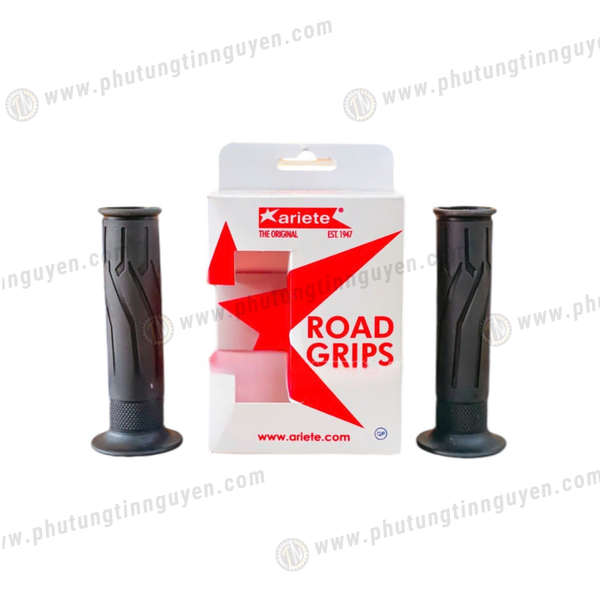  Bao Tay Ariete Italy chính hãng (02638) 