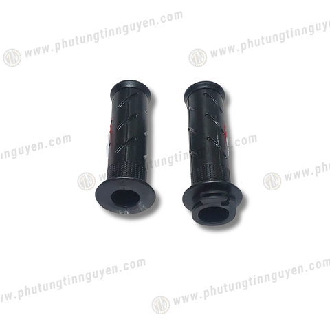  Bao tay Honda PCX 125 đời đầu 2011 2012 2013 AA 