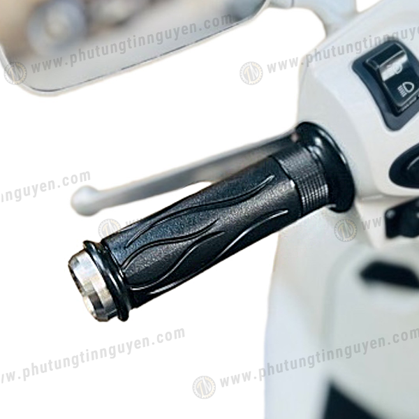  Bao tay lửa Scoopy hàng chính hãng Honda 