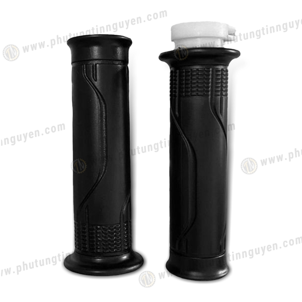  Bao tay Sonic zin chính hãng Honda 