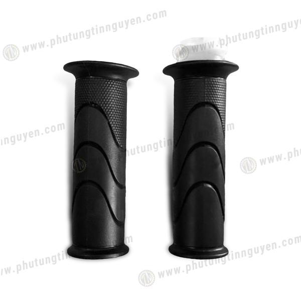  Bao tay xe Vario, Click, Beat, Genio, Scoopy chính hãng Honda 