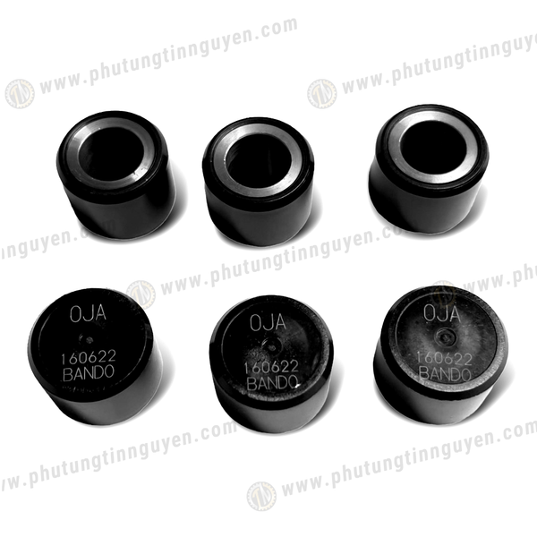  Bi nồi zin xe Scoopy chính hãng Honda 