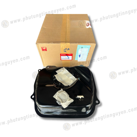  Bình xăng lớn xe zoomer x chính hãng Honda 
