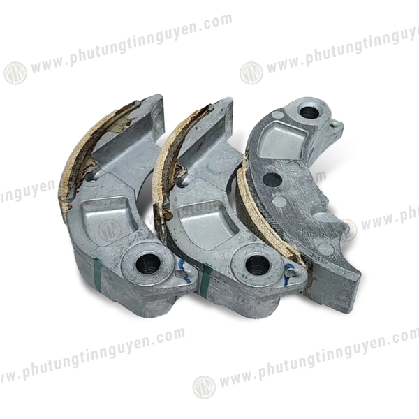  Bố 3 càng SH300i chính hãng Honda 