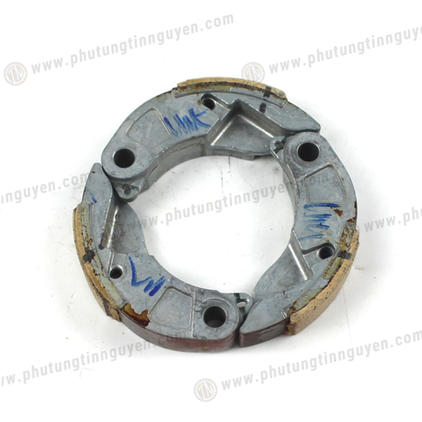  Bố 3 càng Vario Click PCX chính hãng Honda 