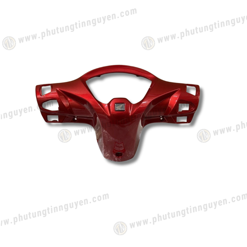  Bợ cổ sau Vs vision 110 2015 2016 2017 2018 2019 2020 màu đỏ tươi AA 