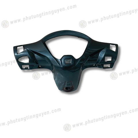  Bợ cổ sau Vs vision 110 2015 2016 2017 2018 2019 2020 màu rêu AA 