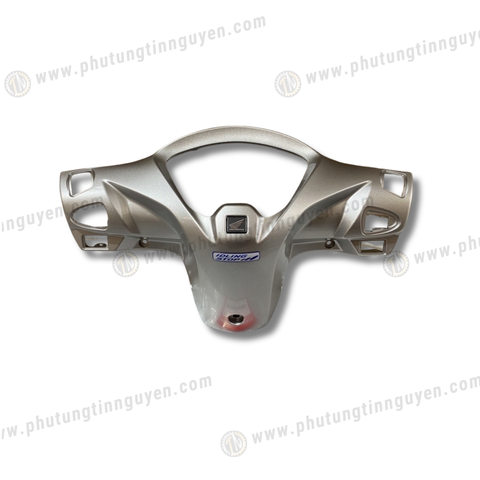  Bợ cổ sau Vs vision 110 2015 2016 2017 2018 2019 2020 màu xám AA 