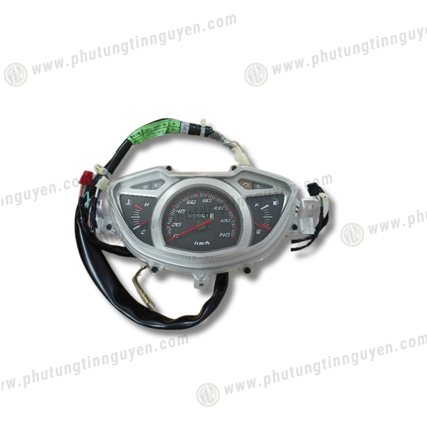  Bộ đồng hồ lead 110 zin chính hãng 