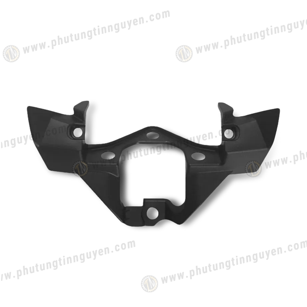  Bợ đồng hồ Satria fi chính hãng Suzuki 