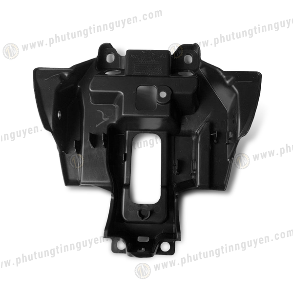  Bợ pha đèn Satria fi chính hãng Suzuki 