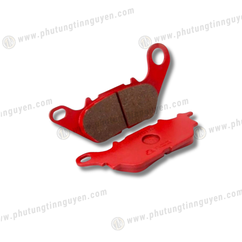  BỐ THẮNG ĐĨA RCB LC135-SIRIUS TRƯỚC 01DP013Z 