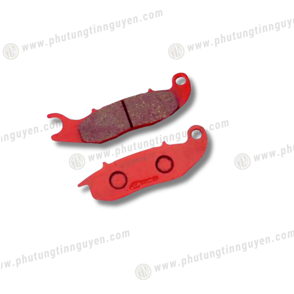  BỐ THẮNG ĐĨA RCB AB,CLICK, VARIO  01DP022Z 