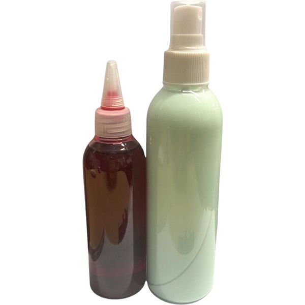  Bộ vệ sinh lọc gió dầu tẩm KN và nước rửa Maxima chính hãng chai nhỏ tiện dụng 