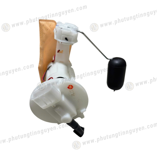  Bơm xăng Ab 125 đời 2017 - 2019 hàng chính hãng Honda 16700-K66-VE1 