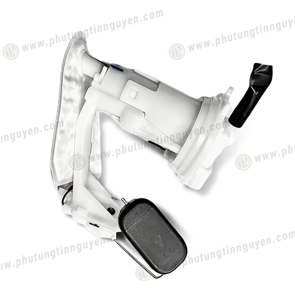  Bơm xăng Sonic 150R, Winner, Supra GTR 2020, Winner X chính hãng Honda 