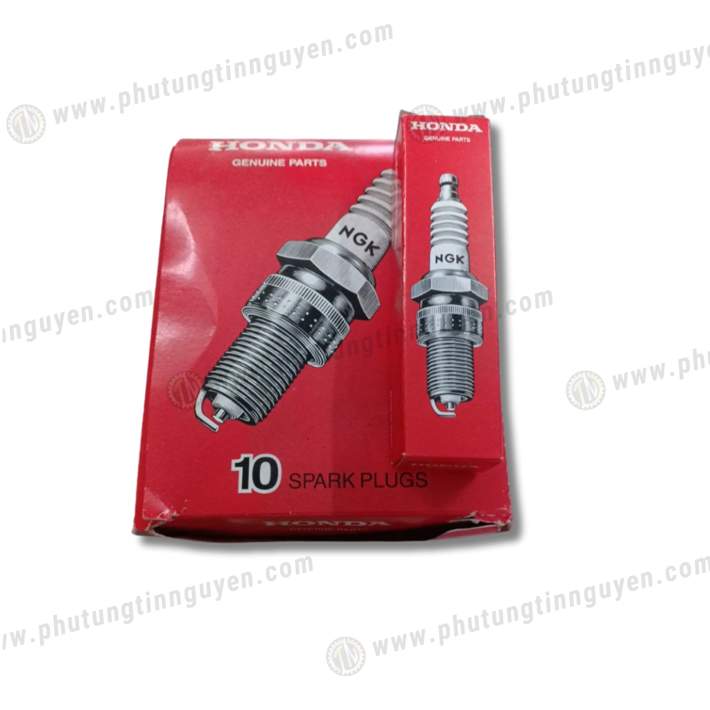Bugi Honda Sh 300 i 300i 350 i 350i