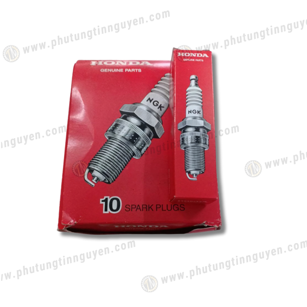  Bugi Honda Sh 300 i 300i 350 i 350i 