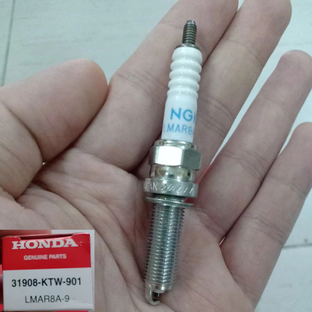 Bugi Honda Sh 300 i 300i 350 i 350i